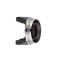 Spicer Drive Shaft Tube Weld Yoke, 3-28-427 3-28-427 - alternate 1